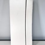 sea-ray-2015-sdx-270-white-grey-cushion-for-behind-driver-seat-brandon-y-20240830-132717-608040