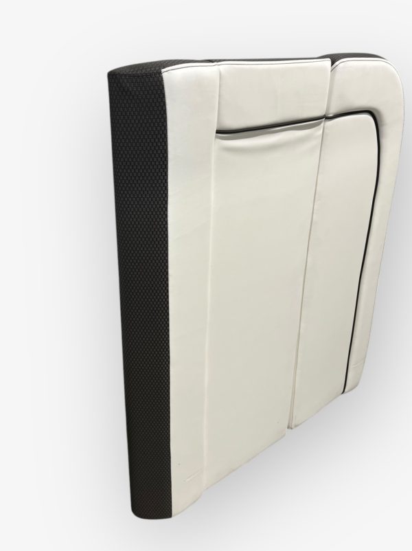 sea-ray-2015-sdx-270-white-grey-cushion-set-for-stern-brandon-y-20250416-100103-787687