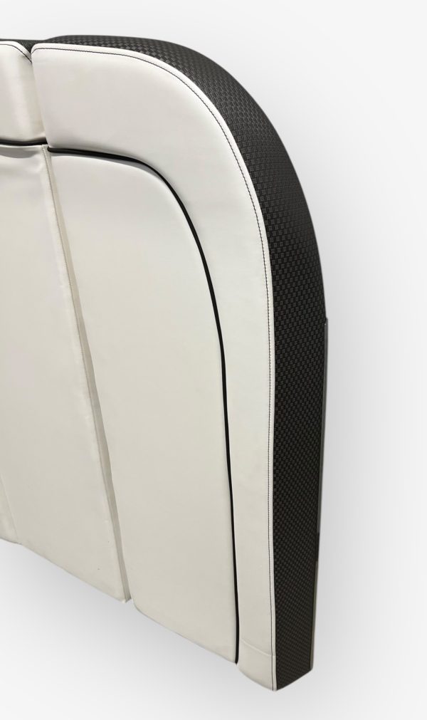 sea-ray-2015-sdx-270-white-grey-cushion-set-for-stern-brandon-y-20250416-100108-784878