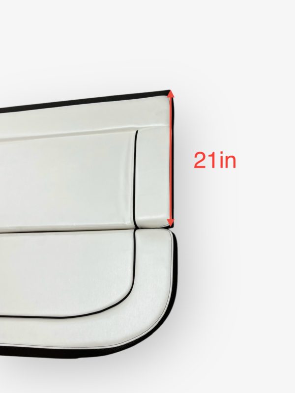 sea-ray-2015-sdx-270-white-grey-cushion-set-for-stern-brandon-y-20250416-100138-730313
