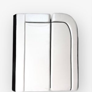 sea-ray-2015-sdx-270-white-grey-cushion-set-for-stern-brandon-y-20250416-100458-154114