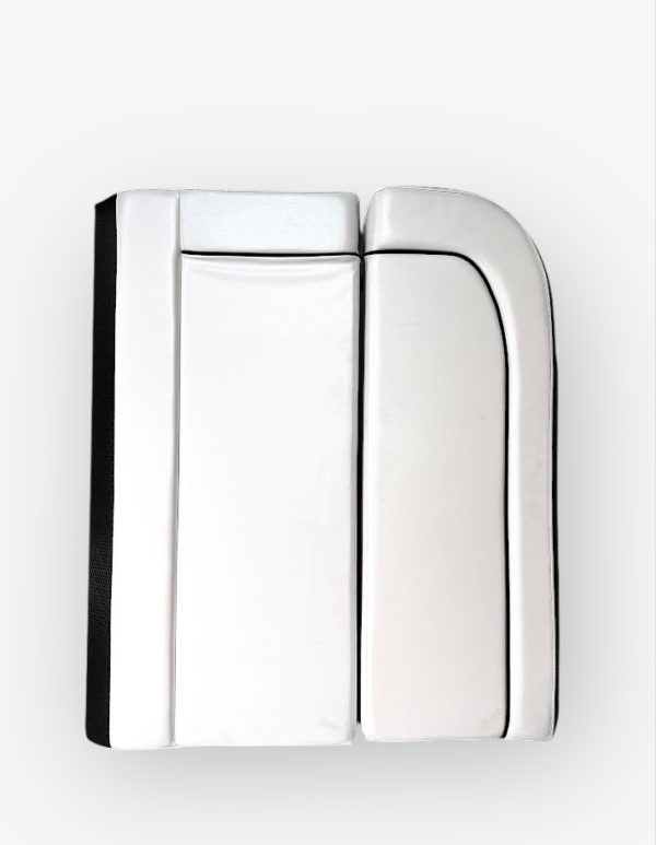 sea-ray-2015-sdx-270-white-grey-cushion-set-for-stern-brandon-y-20250416-100458-154114
