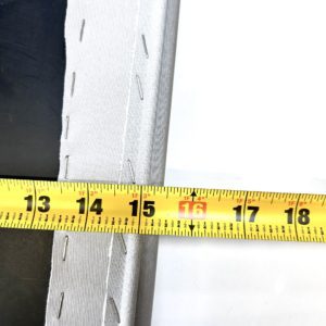 sea-ray-slx-400-white-grey-aft-back-bolster-cushion-73-x-15-1-2-felix-ommo33069-20240828-123736-575962