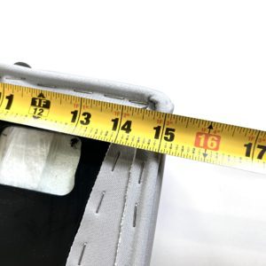 sea-ray-slx-400-white-grey-aft-back-bolster-cushion-73-x-15-1-2-felix-ommo33069-20240828-123748-282571