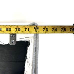 sea-ray-slx-400-white-grey-aft-back-bolster-cushion-73-x-15-1-2-felix-ommo33069-20240828-123802-389292