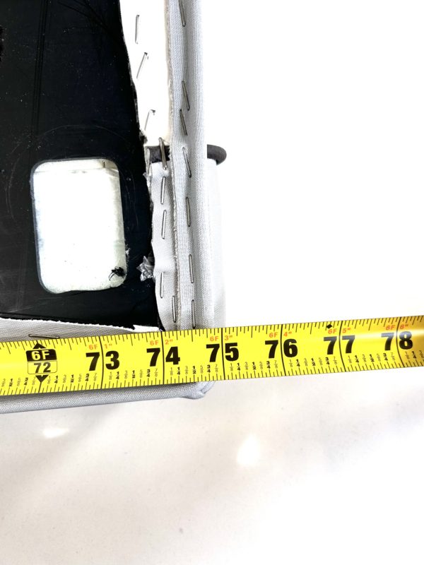sea-ray-slx-400-white-grey-aft-back-bolster-cushion-73-x-15-1-2-felix-ommo33069-20240828-123812-579411
