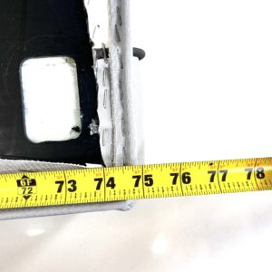 sea-ray-slx-400-white-grey-aft-back-bolster-cushion-73-x-15-1-2-felix-ommo33069-20240828-123812-579411