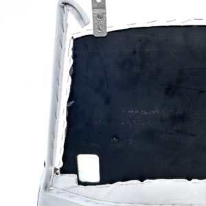 sea-ray-slx-400-white-grey-aft-back-bolster-cushion-73-x-15-1-2-felix-ommo33069-20240828-123821-982009