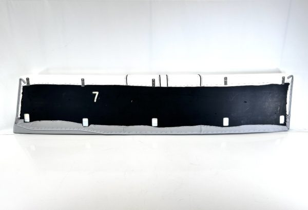 sea-ray-slx-400-white-grey-aft-back-bolster-cushion-73-x-15-1-2-felix-ommo33069-20240828-123832-858077