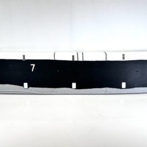 sea-ray-slx-400-white-grey-aft-back-bolster-cushion-73-x-15-1-2-felix-ommo33069-20240828-123832-858077