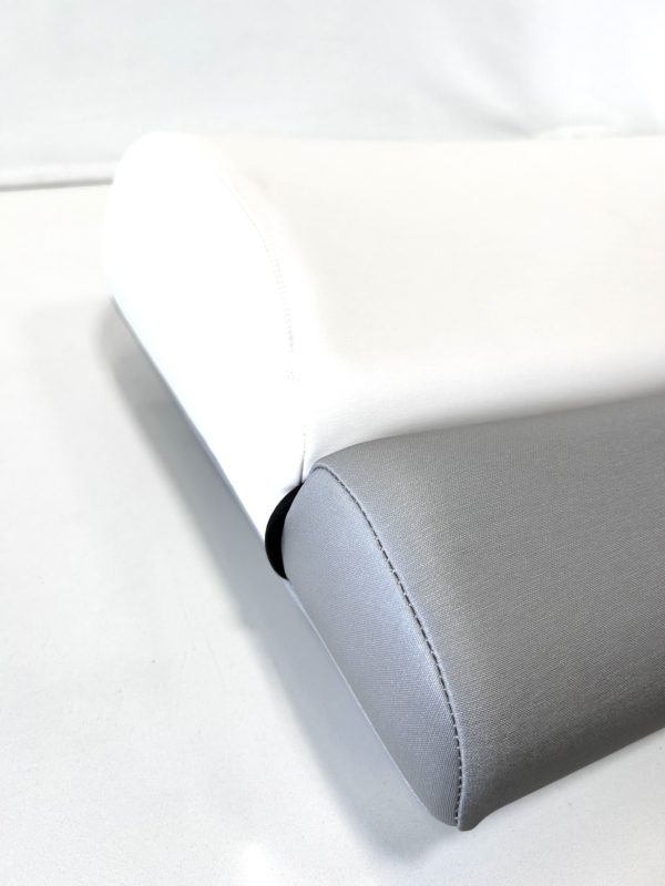 sea-ray-slx-400-white-grey-aft-back-bolster-cushion-73-x-15-1-2-felix-ommo33069-20240828-123843-571126