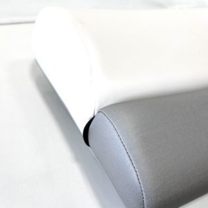 sea-ray-slx-400-white-grey-aft-back-bolster-cushion-73-x-15-1-2-felix-ommo33069-20240828-123843-571126