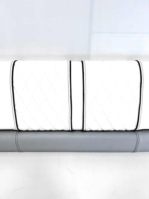 sea-ray-slx-400-white-grey-aft-back-bolster-cushion-73-x-15-1-2-felix-ommo33069-20240828-123852-419588