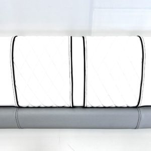 sea-ray-slx-400-white-grey-aft-back-bolster-cushion-73-x-15-1-2-felix-ommo33069-20240828-123852-419588