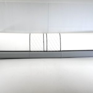 sea-ray-slx-400-white-grey-aft-back-bolster-cushion-73-x-15-1-2-felix-ommo33069-20240828-123900-559681