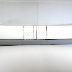 sea-ray-slx-400-white-grey-aft-back-bolster-cushion-73-x-15-1-2-felix-ommo33069-20240828-123900-559681