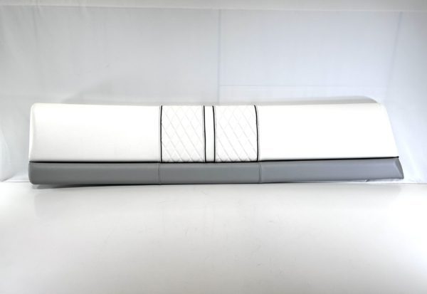 sea-ray-slx-400-white-grey-aft-back-bolster-cushion-73-x-15-1-2-felix-ommo33069-20240828-123900-559681