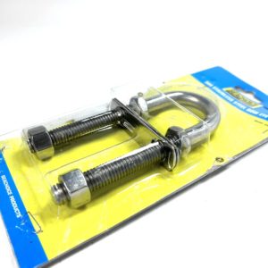 seachoice-33631-304-stainless-steel-bow-eye-1-2-x-3-7-16-felix-ommo33069-20240808-110931-849666