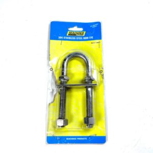 seachoice-33631-304-stainless-steel-bow-eye-1-2-x-3-7-16-felix-ommo33069-20240808-110940-239459