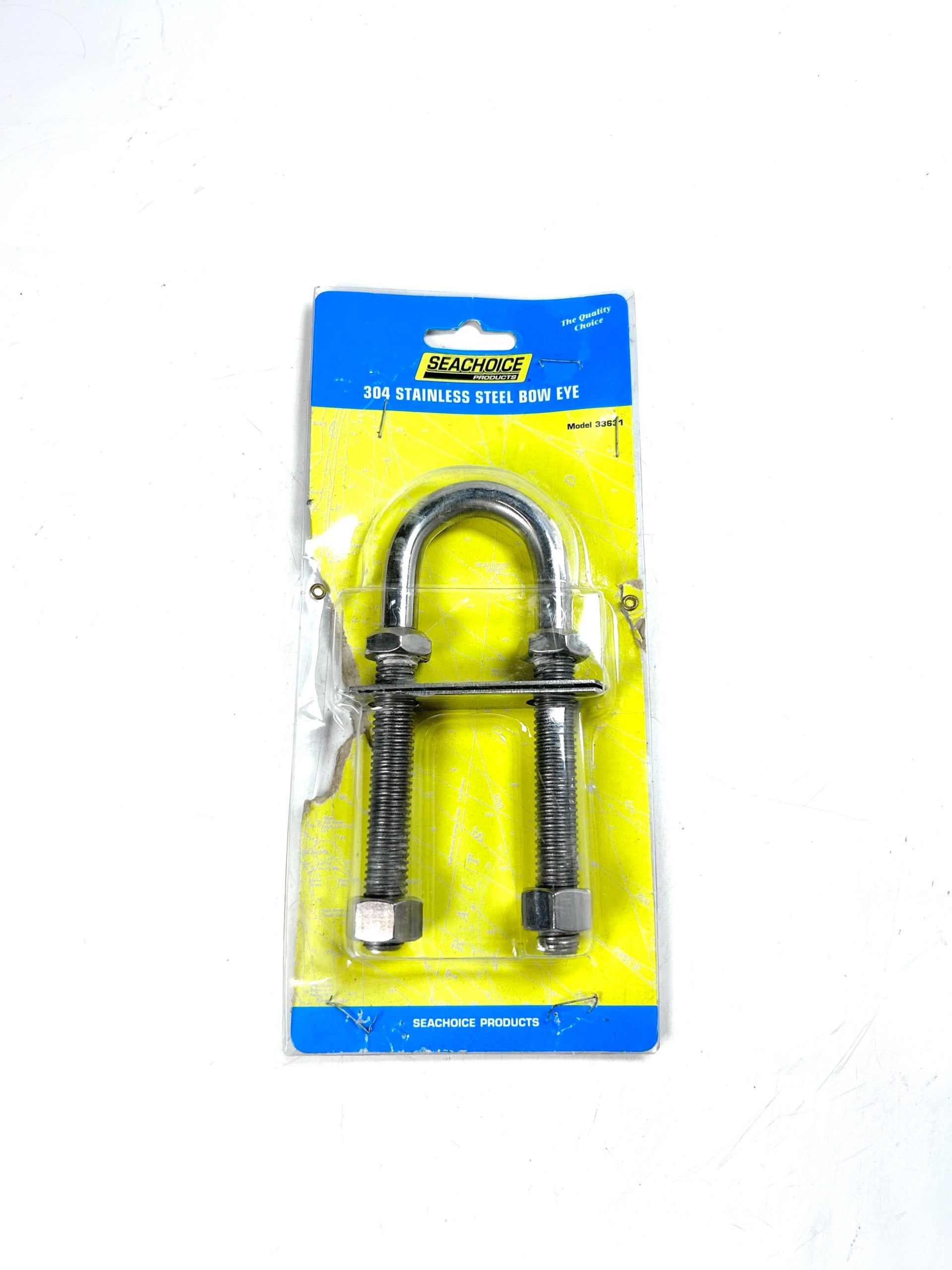 seachoice-33631-304-stainless-steel-bow-eye-1-2-x-3-7-16-felix-ommo33069-20240808-110940-239459