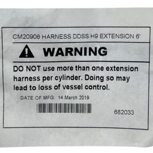 seastar-optimus-cm20906-ddss-h9-8-pin-extension-harness-6-ft-oem-brandon-y-20250805-093612-391615