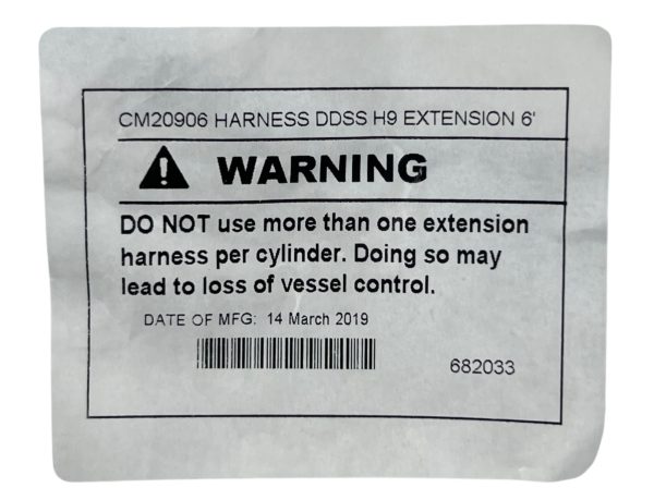 seastar-optimus-cm20906-ddss-h9-8-pin-extension-harness-6-ft-oem-brandon-y-20250805-093612-391615