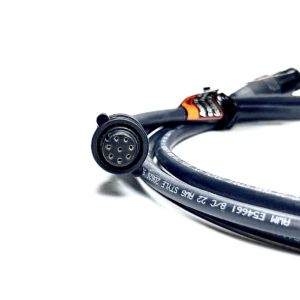 seastar-optimus-cm20906-smart-cylinder-smartstick-8-pin-extension-harness-6-ft-brandon-y-20240905-161006-411149