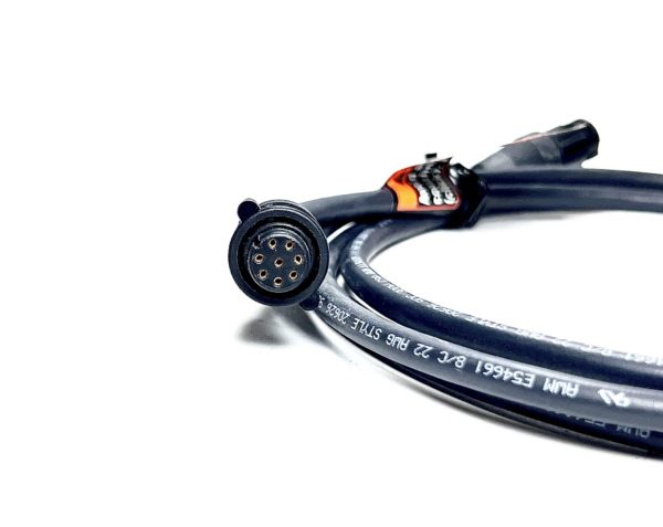 seastar-optimus-cm20906-smart-cylinder-smartstick-8-pin-extension-harness-6-ft-brandon-y-20240905-161006-411149