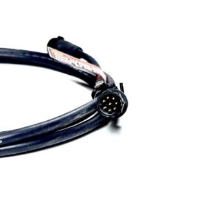 seastar-optimus-cm20906-smart-cylinder-smartstick-8-pin-extension-harness-6-ft-brandon-y-20240905-161013-726827