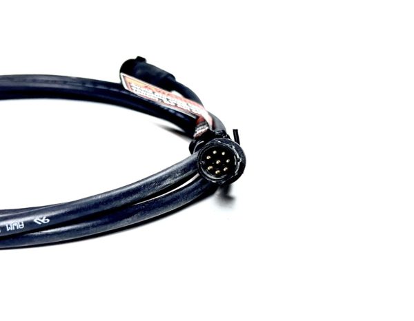 seastar-optimus-cm20906-smart-cylinder-smartstick-8-pin-extension-harness-6-ft-brandon-y-20240905-161013-726827