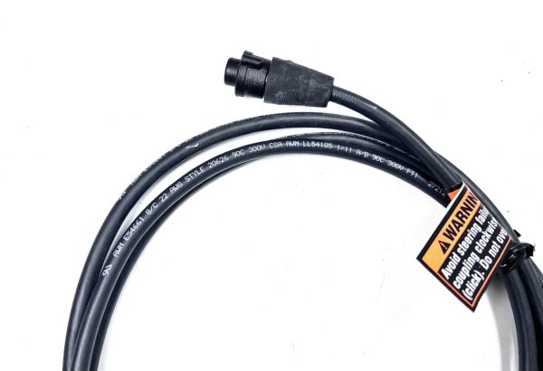 seastar-optimus-cm20906-smart-cylinder-smartstick-8-pin-extension-harness-6-ft-brandon-y-20240905-161019-626192