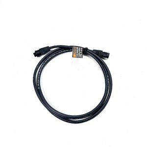 seastar-optimus-cm20906-smart-cylinder-smartstick-8-pin-extension-harness-6-ft-brandon-y-20240905-161025-146742
