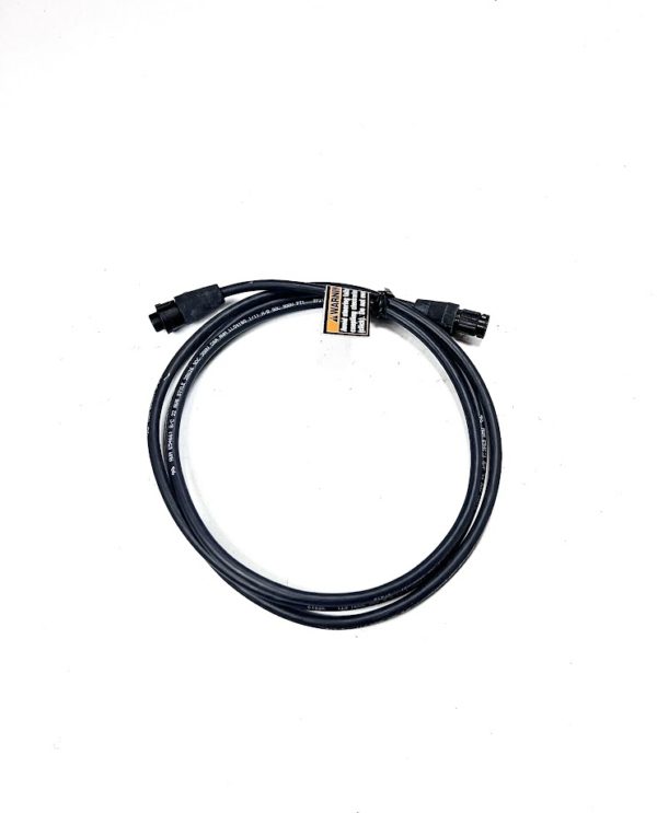 seastar-optimus-cm20906-smart-cylinder-smartstick-8-pin-extension-harness-6-ft-brandon-y-20240905-161025-146742