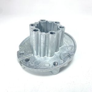 seastar-solutions-sh91800-mechanical-tilt-steering-helm-felix-ommo33069-20240822-162636-827824