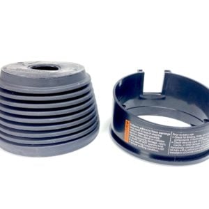 seastar-solutions-sh91800-mechanical-tilt-steering-helm-felix-ommo33069-20240822-162647-184995