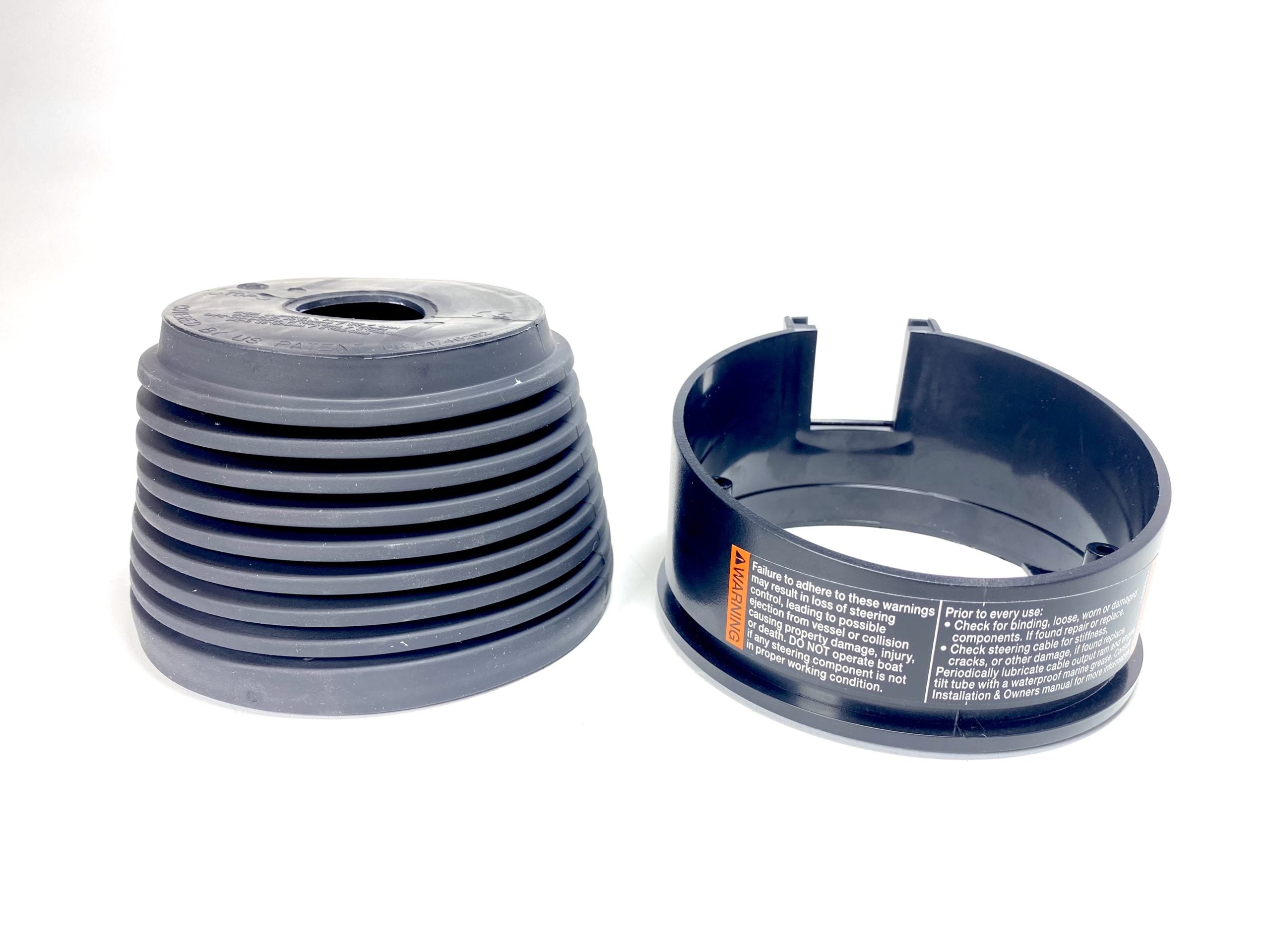 seastar-solutions-sh91800-mechanical-tilt-steering-helm-felix-ommo33069-20240822-162647-184995