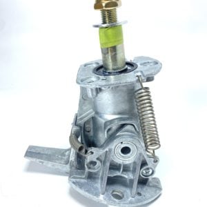 seastar-solutions-sh91800-mechanical-tilt-steering-helm-felix-ommo33069-20240822-162659-384701