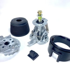 seastar-solutions-sh91800-mechanical-tilt-steering-helm-felix-ommo33069-20240822-162710-788876