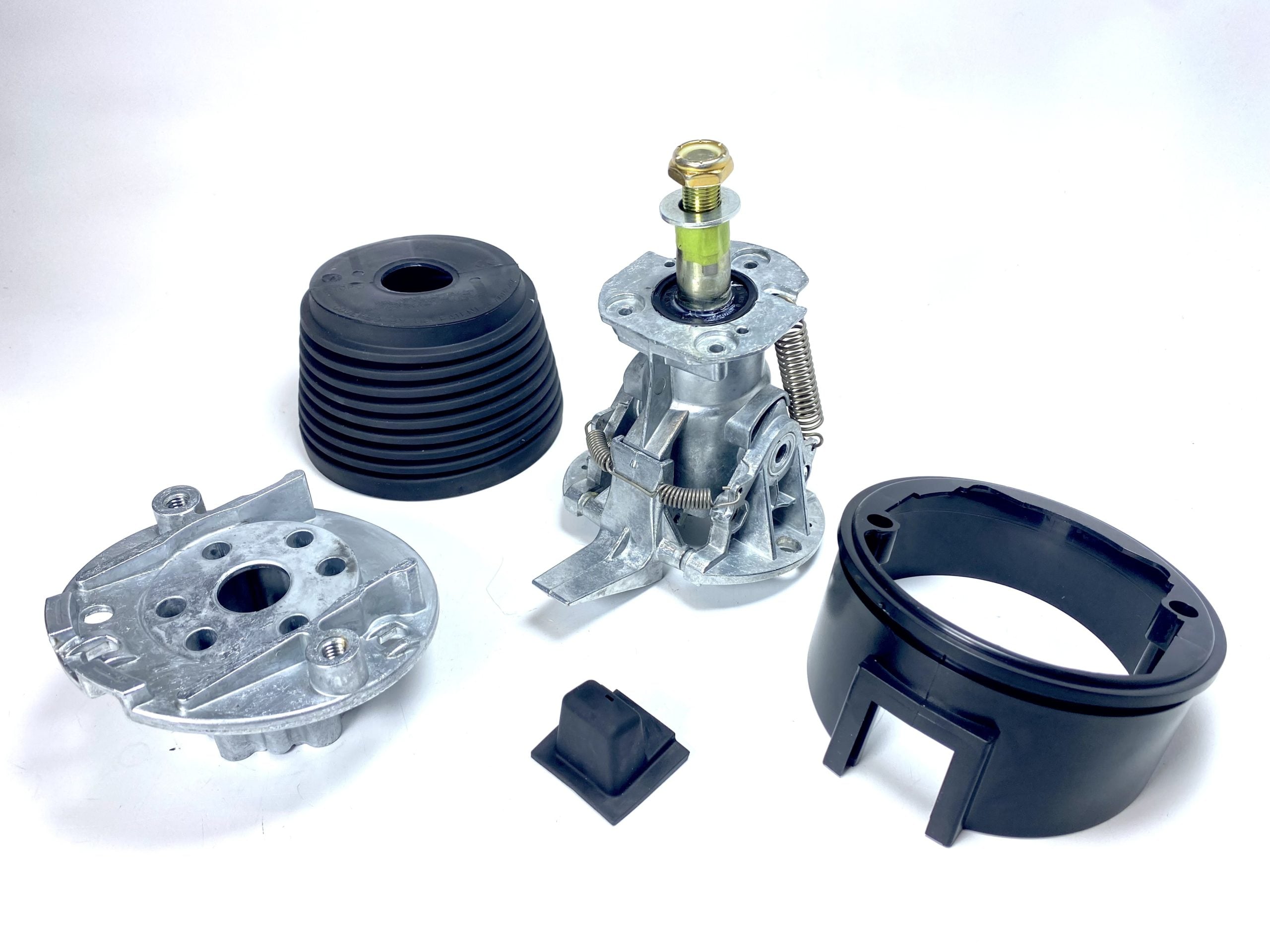 seastar-solutions-sh91800-mechanical-tilt-steering-helm-felix-ommo33069-20240822-162710-788876