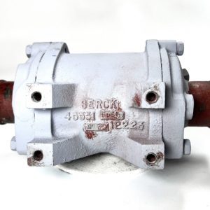 serck-45551-fuel-cooler-for-cummins-555-oem-not-cleaned-or-pressure-tested-brandon-y-20240826-103557-341696