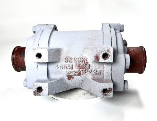 serck-45551-fuel-cooler-for-cummins-555-oem-not-cleaned-or-pressure-tested-brandon-y-20240826-103557-341696