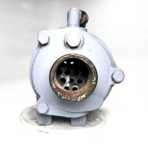 serck-45551-fuel-cooler-for-cummins-555-oem-not-cleaned-or-pressure-tested-brandon-y-20240826-103600-625349