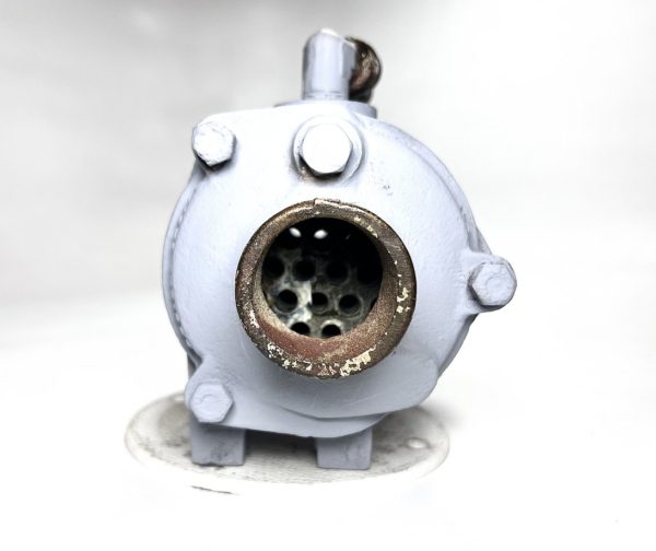 serck-45551-fuel-cooler-for-cummins-555-oem-not-cleaned-or-pressure-tested-brandon-y-20240826-103600-625349