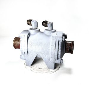 serck-45551-fuel-cooler-for-cummins-555-oem-not-cleaned-or-pressure-tested-brandon-y-20240826-103604-733071