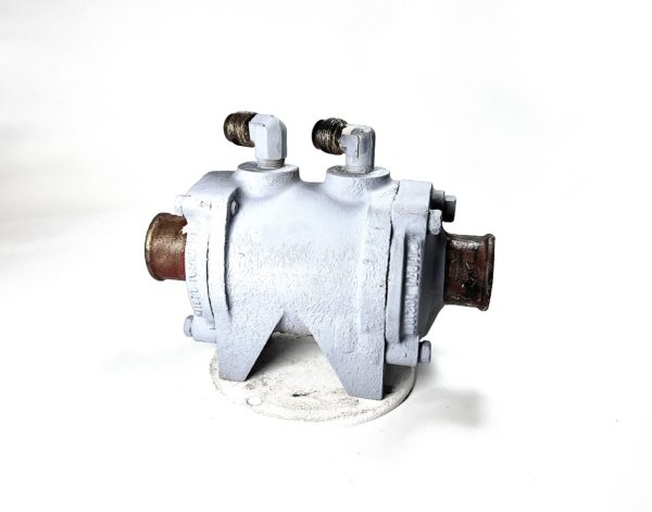 serck-45551-fuel-cooler-for-cummins-555-oem-not-cleaned-or-pressure-tested-brandon-y-20240826-103604-733071