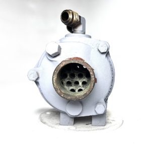 serck-45551-fuel-cooler-for-cummins-555-oem-not-cleaned-or-pressure-tested-brandon-y-20240826-103608-34143