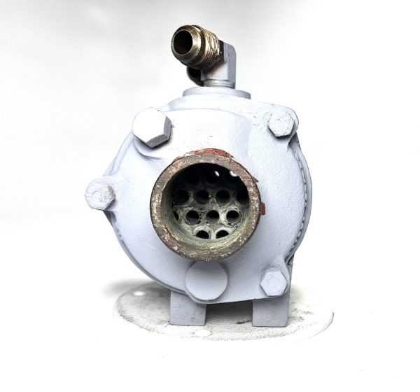 serck-45551-fuel-cooler-for-cummins-555-oem-not-cleaned-or-pressure-tested-brandon-y-20240826-103608-34143