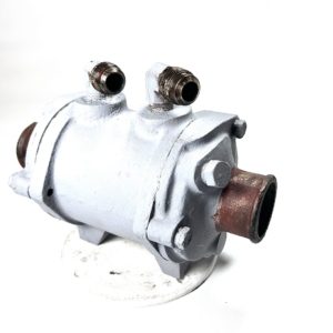 serck-45551-fuel-cooler-for-cummins-555-oem-not-cleaned-or-pressure-tested-brandon-y-20240826-103611-286152