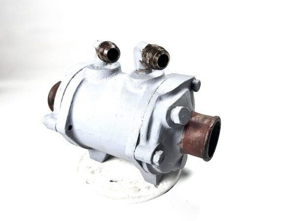 serck-45551-fuel-cooler-for-cummins-555-oem-not-cleaned-or-pressure-tested-brandon-y-20240826-103611-286152