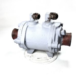 serck-45551-fuel-cooler-for-cummins-555-oem-not-cleaned-or-pressure-tested-brandon-y-20240826-103614-302844